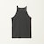 ＜EMMEL REFINES＞EM カットアウト レイヤーセット カットソー
