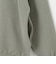 ＜Steven Alan＞ ブラッシュド CTN/PE ドライバーズ ニット ブルゾン