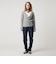 ＜Steven Alan＞ウール フォックス カシュクール カーディガン