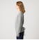 ＜Steven Alan＞ウール フォックス カシュクール カーディガン