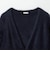 ＜Steven Alan＞ウール フォックス カシュクール カーディガン