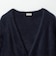 ＜Steven Alan＞ウール フォックス カシュクール カーディガン