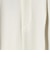 2タック ワイドパンツ WHITE ‐ウォッシャブル‐