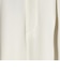 2タック ワイドパンツ WHITE ‐ウォッシャブル‐