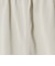 2タック ワイドパンツ WHITE ‐ウォッシャブル‐