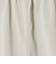 2タック ワイドパンツ WHITE ‐ウォッシャブル‐