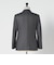GLR CLOTH ミルドチドリ 2B RG ジャケット