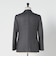 GLR CLOTH ミルドチドリ 2B RG ジャケット
