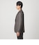 GLR CLOTH ミルドチドリ 2B RG ジャケット