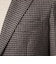 GLR CLOTH ミルドチドリ 2B RG ジャケット