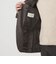 GLR CLOTH ミルドチドリ 2B RG ジャケット