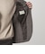 GLR CLOTH ミルドチドリ 2B RG ジャケット