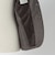 GLR CLOTH ミルドチドリ 2B RG ジャケット