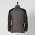 GLR CLOTH ミルドチドリ 2B RG ジャケット