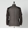 GLR CLOTH ミルドチドリ 2B RG ジャケット