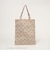 ＜HELLO KITTY × UNITED ARROWS＞トートバッグ