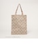 ＜HELLO KITTY × UNITED ARROWS＞トートバッグ