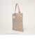＜HELLO KITTY × UNITED ARROWS＞トートバッグ