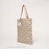 ＜HELLO KITTY × UNITED ARROWS＞トートバッグ