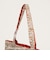 ＜HELLO KITTY × UNITED ARROWS＞トートバッグ
