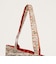 ＜HELLO KITTY × UNITED ARROWS＞トートバッグ