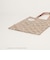 ＜HELLO KITTY × UNITED ARROWS＞トートバッグ
