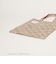 ＜HELLO KITTY × UNITED ARROWS＞トートバッグ