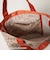 ＜HELLO KITTY × UNITED ARROWS＞トートバッグ