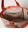 ＜HELLO KITTY × UNITED ARROWS＞トートバッグ