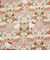 ＜HELLO KITTY × UNITED ARROWS＞トートバッグ