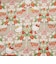 ＜HELLO KITTY × UNITED ARROWS＞トートバッグ