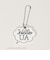 ＜HELLO KITTY × UNITED ARROWS＞トートバッグ