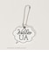 ＜HELLO KITTY × UNITED ARROWS＞トートバッグ