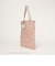 ＜HELLO KITTY × UNITED ARROWS＞トートバッグ