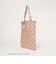 ＜HELLO KITTY × UNITED ARROWS＞トートバッグ
