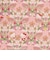 ＜HELLO KITTY × UNITED ARROWS＞トートバッグ