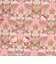 ＜HELLO KITTY × UNITED ARROWS＞トートバッグ