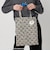 ＜HELLO KITTY × UNITED ARROWS＞トートバッグ