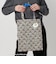 ＜HELLO KITTY × UNITED ARROWS＞トートバッグ