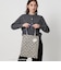 ＜HELLO KITTY × UNITED ARROWS＞トートバッグ