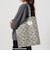 ＜HELLO KITTY × UNITED ARROWS＞トートバッグ