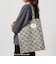 ＜HELLO KITTY × UNITED ARROWS＞トートバッグ