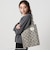＜HELLO KITTY × UNITED ARROWS＞トートバッグ