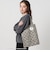 ＜HELLO KITTY × UNITED ARROWS＞トートバッグ