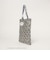 ＜HELLO KITTY × UNITED ARROWS＞トートバッグ