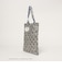 ＜HELLO KITTY × UNITED ARROWS＞トートバッグ