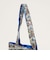 ＜HELLO KITTY × UNITED ARROWS＞トートバッグ