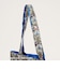 ＜HELLO KITTY × UNITED ARROWS＞トートバッグ