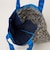 ＜HELLO KITTY × UNITED ARROWS＞トートバッグ