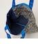 ＜HELLO KITTY × UNITED ARROWS＞トートバッグ